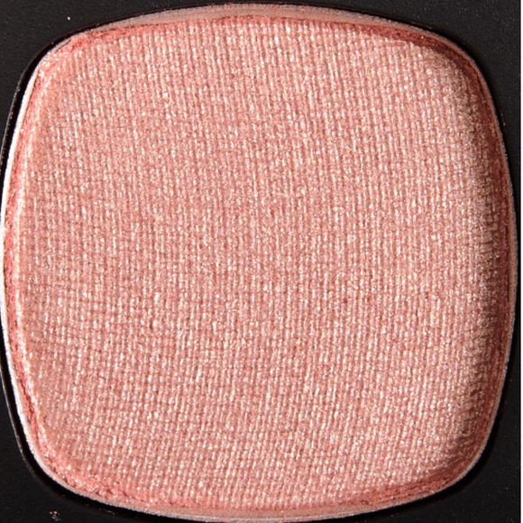 Bareminerals READY Eyeshadow Duo - Picture 9 of 16